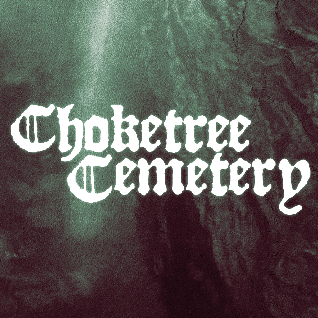 Choketree Cemetery