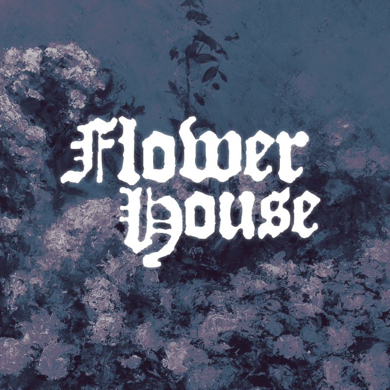 Flower House