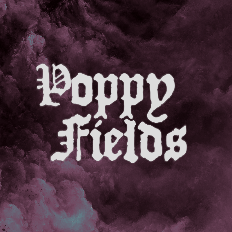 Poppy Fields
